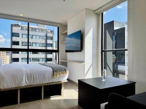 Arezzo by Wynwood House