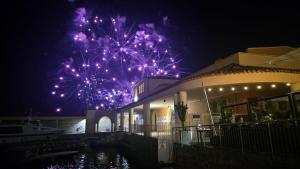 Hotels Hotel La Fiancee du Pirate : photos des chambres