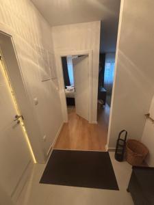 Apartman Pinea