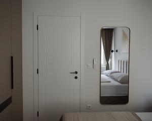 Apartment Sika Split
