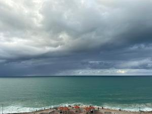 Haidar Private bedroom for Men only غرف خاصه للرجال فقط 仅限男性