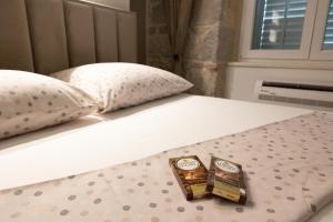Apartment Sika Split
