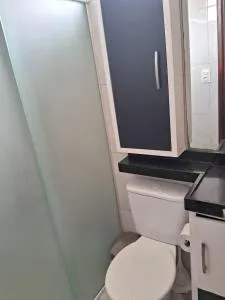 Bella Vida - 加拉尼温斯