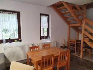 Apartman NANA Vlašić - Šišava