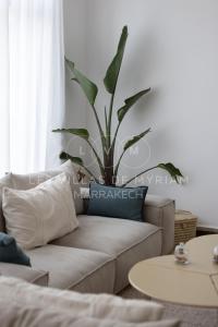 Dar Nadim sur le Golf de Samanah