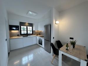 Beach Dúplex Costa Teguise