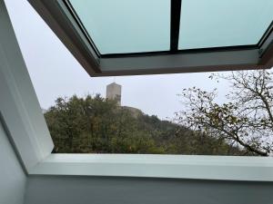 Appartements La Closerie du Chateau - Vignoble a 10mn de COLMAR : photos des chambres