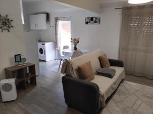 Aconchego Alojamento Local