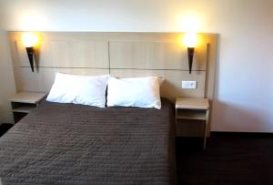 Hotels Hotel Class'eco : photos des chambres