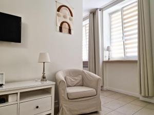 Apartament Warsaw The Old Town - Piekarska Street