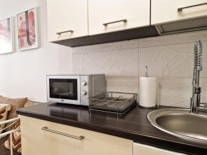 Apartament Warsaw The Old Town - Piekarska Street