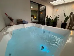 Arenal Homes La Fortuna - 福尔图纳