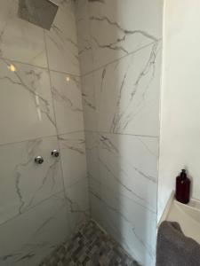 Dichoso viajero suites anzures