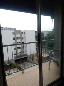 Gualanday Apartamento Valle del Lili