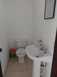 Gualanday Apartamento Valle del Lili