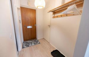 Ainonkatu Central Studio