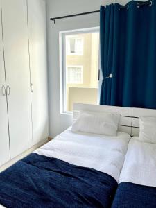 Haus Andreas on Silver Sands