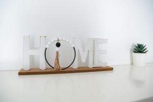 Appartements T2 cosy et moderne proche Confluence : photos des chambres