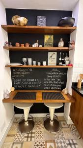 Ipanema a 5 minutos da Praia, entre Arpoador e Leblon