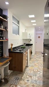 Ipanema a 5 minutos da Praia, entre Arpoador e Leblon