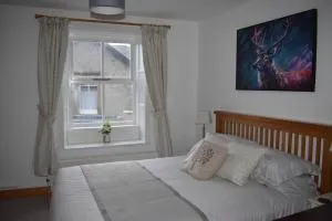 Jubilee Cottage in the Yorkshire Dales - Langcliffe