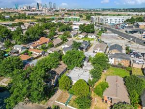 Delightful 1BR 1BA Cozy Holiday Flat