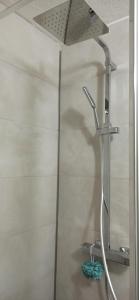 Appartements Apartement Saint Louis Train Station- EuroAirport- Basel : photos des chambres