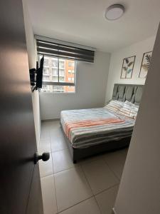 apartamento amoblado en la clinica internacional,ALQUILER RENTA HOUSE