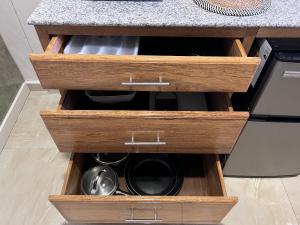 La Casita de Elenita - Apartamento