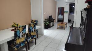 Copacabana posto 5