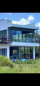 Casa do marujo !! - Taipu