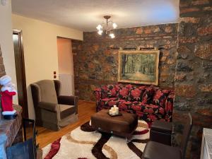 MHome AGIOS ATHANASIOS