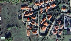 MHome AGIOS ATHANASIOS