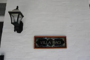 Villa Baci Bendigo - Mandurang South