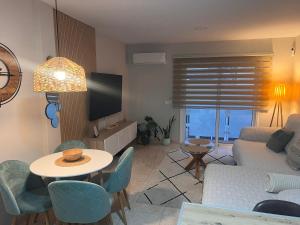 Apartamento La Mar, Arona