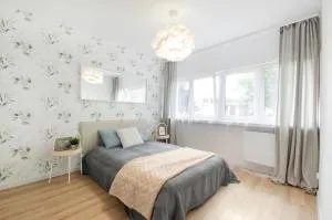 Apartament Tatrzańska - Górki Stare