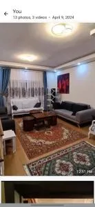 Hibe Dede Hotel Cappadocia - 奥塔希萨尔