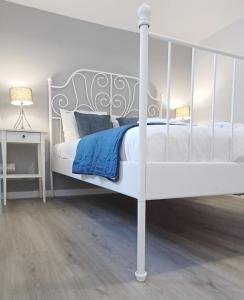 Casa del Charm With Terrace