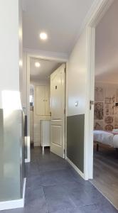 Casa del Charm With Terrace