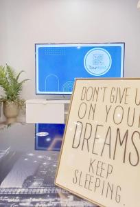 Casa del Charm With Terrace