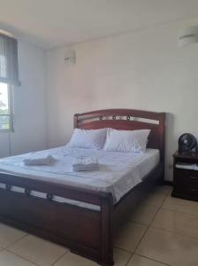 Gualanday Apartamento Valle del Lili