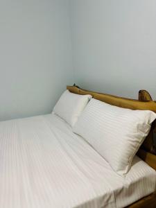 Korca Central Apartment