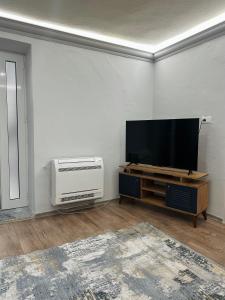 Korca Central Apartment