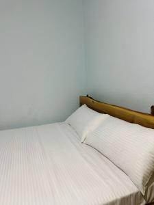 Korca Central Apartment