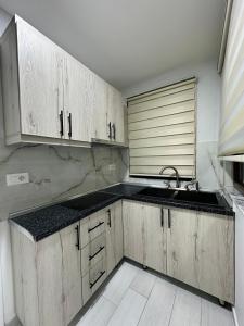 Korca Central Apartment