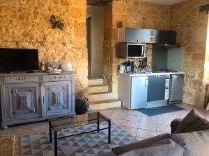 Gite La Ruche - Calviac