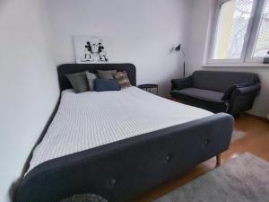 Your Home 7 with parking