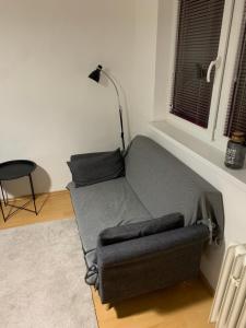 Your Home 7 with parking