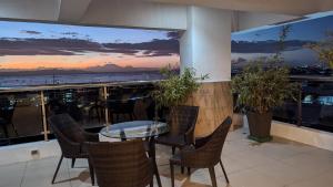 Cozy Studio Suite in Muntinlupa