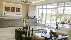 Cozy Studio Suite in Muntinlupa